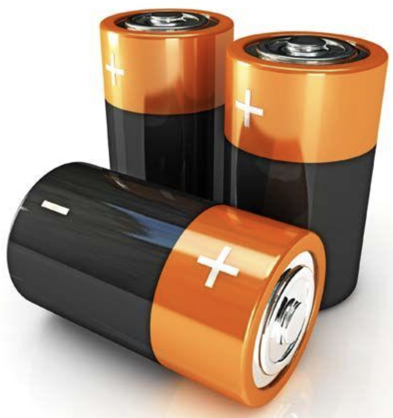 Thermal Runaway Testing