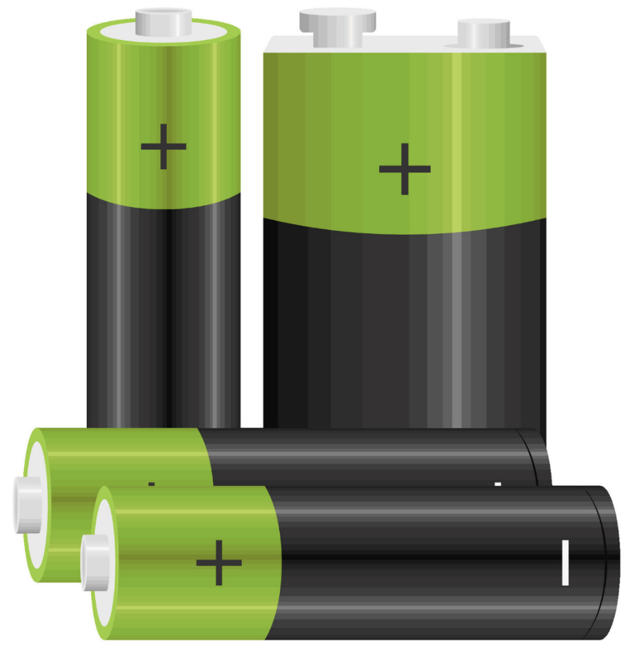 UN38.3 Transport Testing